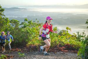 BIB: 
                            <button type="button" onclick="openModal(21875308)" class="btn btn-primary btn-sm float-right btn-popup" data-toggle="modal" data-target=".modal-high-quality">
                        <i class="fas fa-shopping-cart"></i> Add to Cart
                    </button>
                                            <button type="button" onclick="isThisMe(21875308, true)" class="btn btn-success btn-sm float-right btn-popup btn-isme hidden" data-toggle="tooltip" data-placement="bottom" title="นี่คือรูปของคุณใช่ไหม คลิกที่นี่เพื่อเอาเข้าอัลบั้ม">
                        <i class="fas fa-plus"></i> Add to album
                    </button>
                    <button type="button" onclick="isThisMe(21875308, false)" class="btn btn-warning btn-sm float-right btn-popup btn-isnotme hidden">
                        <i class="fas fa-ban"></i> Remove from album
                    </button>